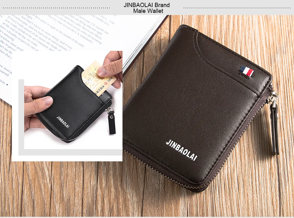 wallet men (1)