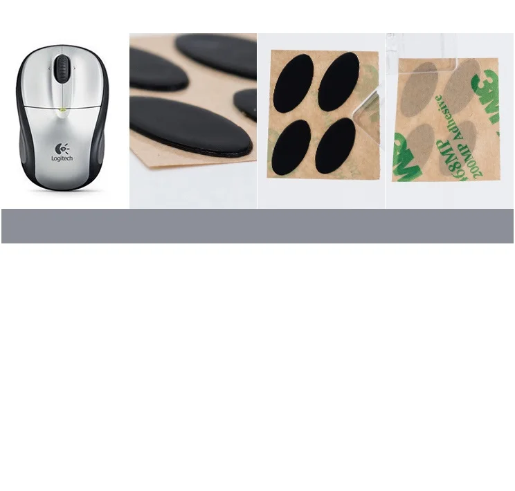 TB2TkL6sFXXXXcXXpXXXXXXXXXX_!!1646776904