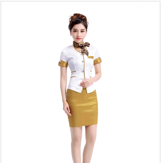 Buy Free Shipping Summer Formal Purple Women Work