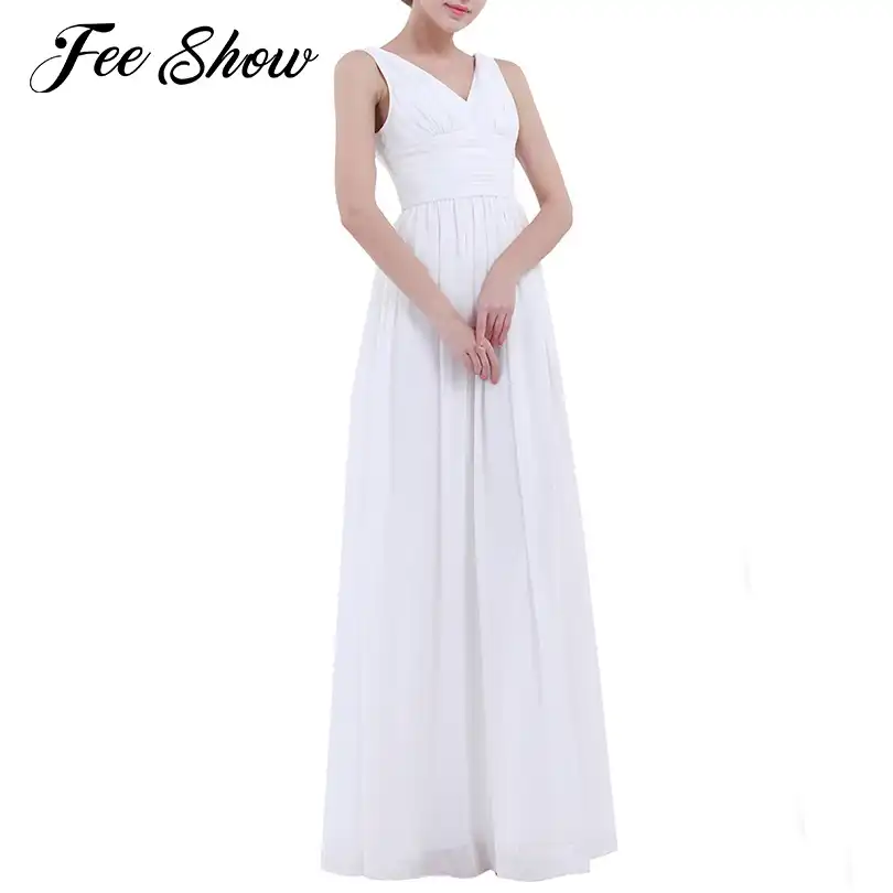 womens summer dresses for weddings