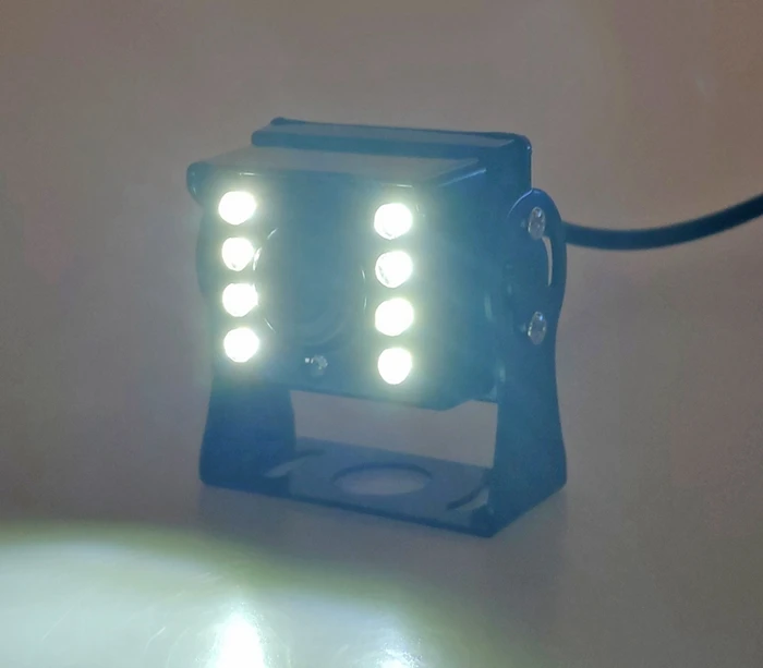 20190520113837_副本