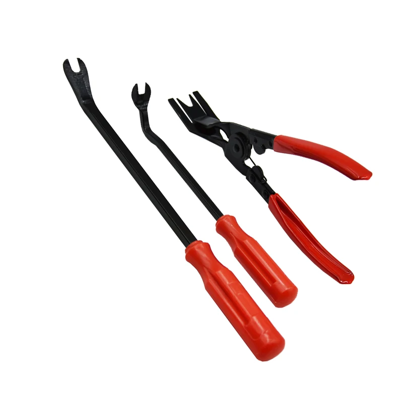 HTB1ldYfdtLO8KJjSZPcq6yV0FXaI