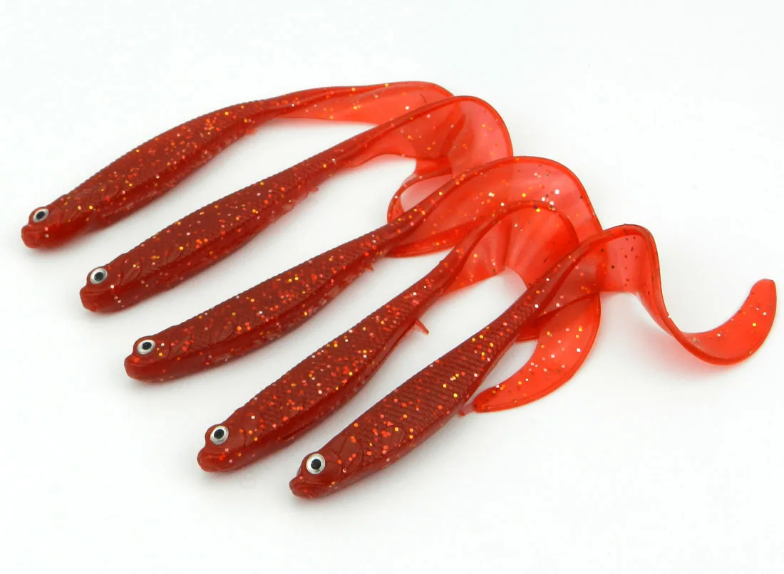 Compare Prices On Worms Types Online Shoppingbuy Low Price Worms in Types Of Fishing Bait Worms Compare Prices On Worms Types Online Shoppingbuy Low Price Worms in Types Of Fishing Bait Worms