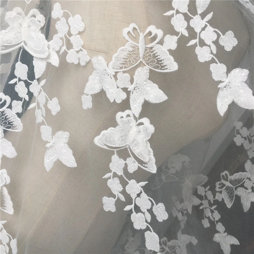 3D-butterflies-fabric (8)
