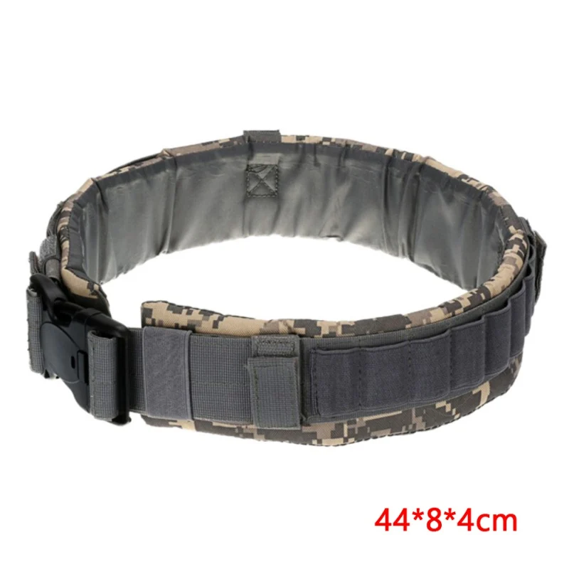YI0014ACU(2)