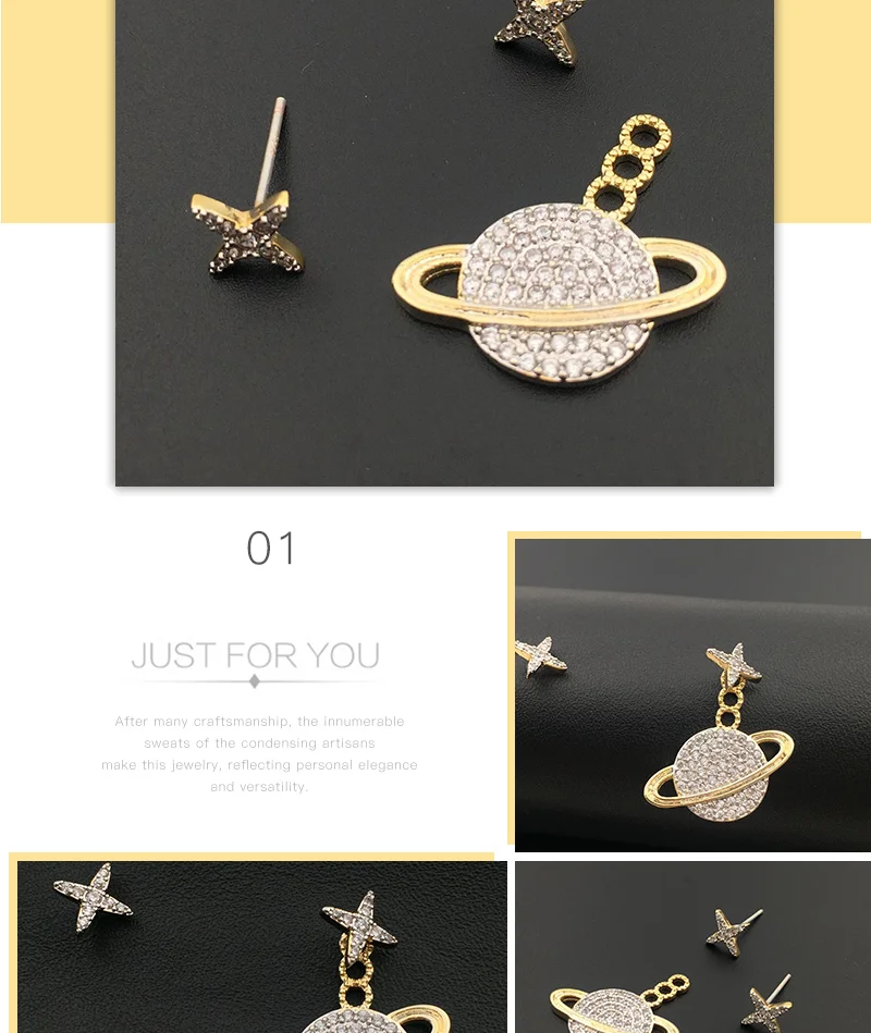 F201512AJ_04