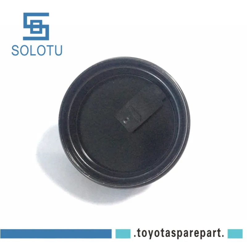 Датчик скорости колеса ABS для YARIS RAV4 2AZ FE 89544 52040|Датчик скорости| |