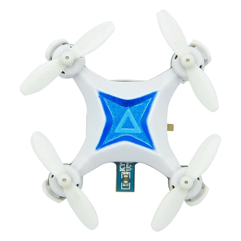 2.4 gflashing мини Drone 6 оси гироскопа headless режим 4CH RC дроны удаленного Управление Quadcopter