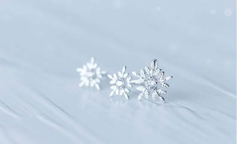 36020181126163241007