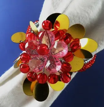 Изображение товара 0