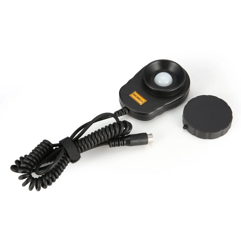 YB203800-D-3-1