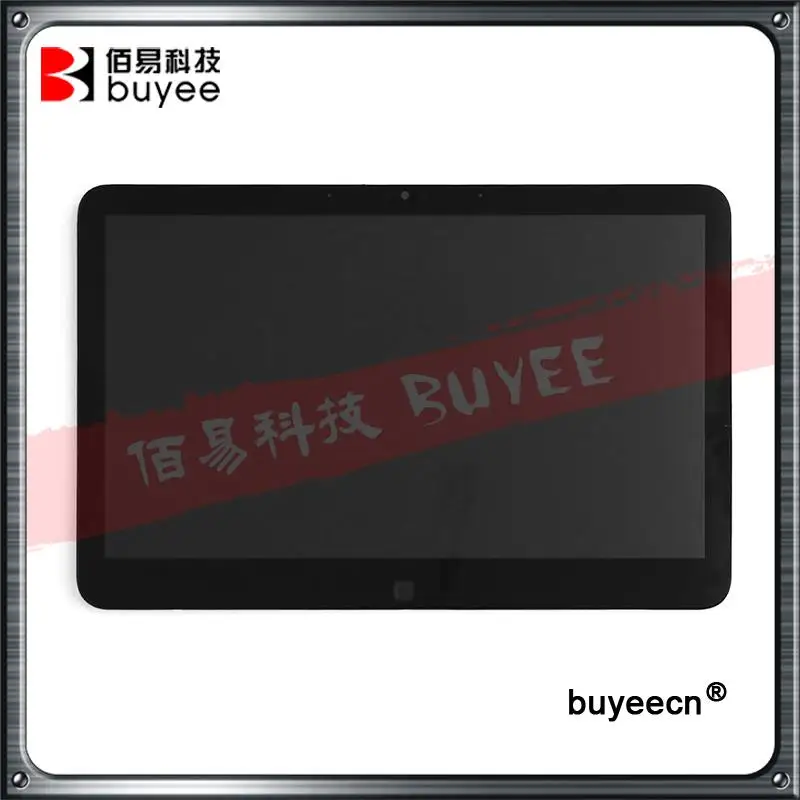 for DELL XPS 12 9Q23 LP125WF1-SPE2A2   (8)