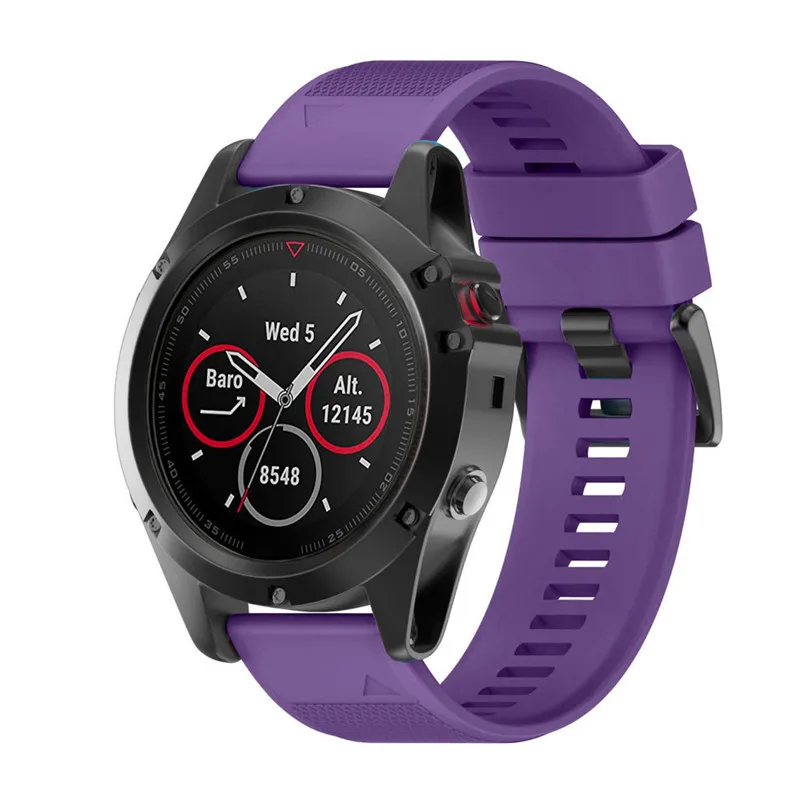 watch strap band