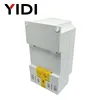 Timer 25A 220VAC Heavy Duty Weekly Programmable Digital Time Switch Relay Din rail Electronic Timer switch 12V KG316T ► Photo 3/6