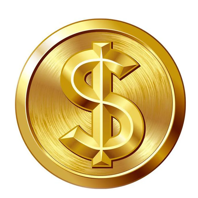 Preise Die differenz versand