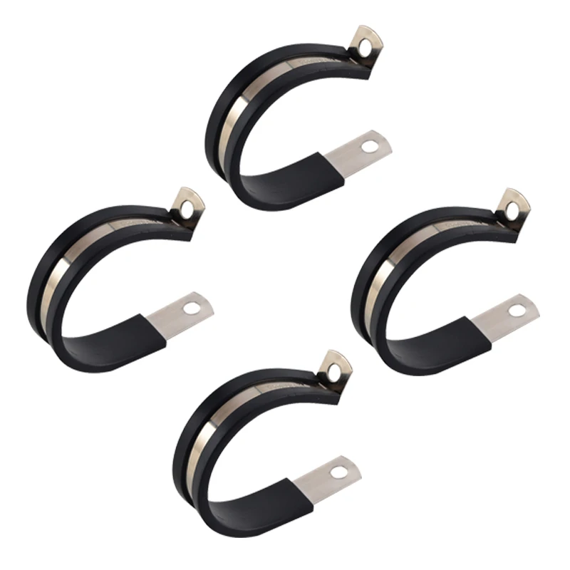 motorcycle windshield speakers