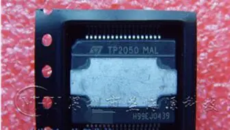 

TP2050 HSSOP36 new authentic stock in stock