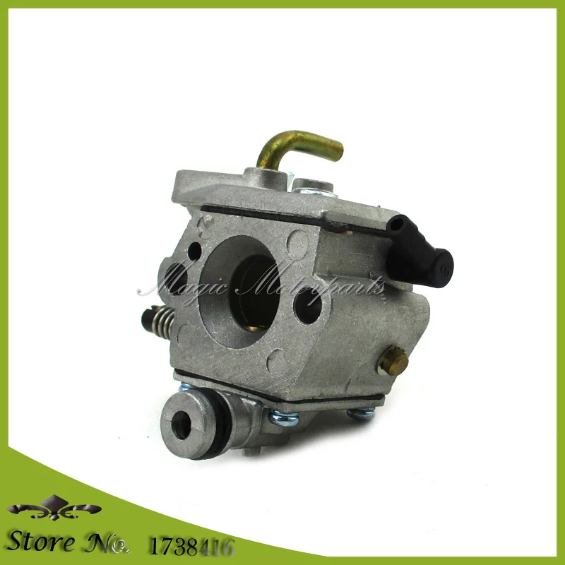 MXJ0069 (6)