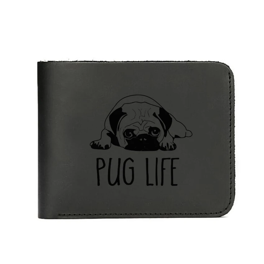 pug life 3
