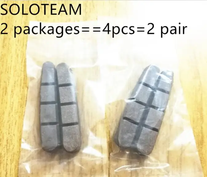 QQ20170519212839