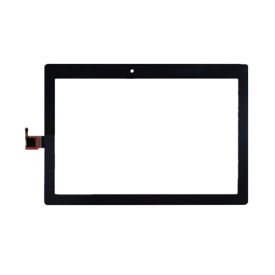 

For Lenovo Tab 3 Plus TB-X103F TB-X103 Touch Screen Digitizer Free Tools