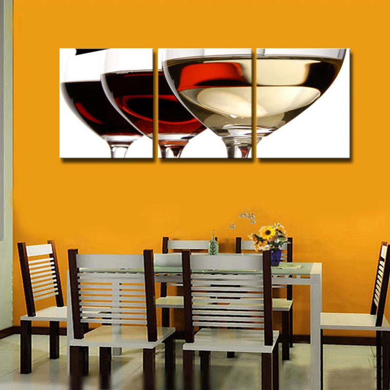 Amazon Home Services Painting Amazon Home Services Painting