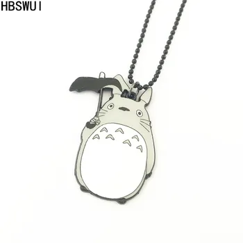 

HBSWUI Wholesale Free shipping 20pcs a lot necklace GKHFITKG05