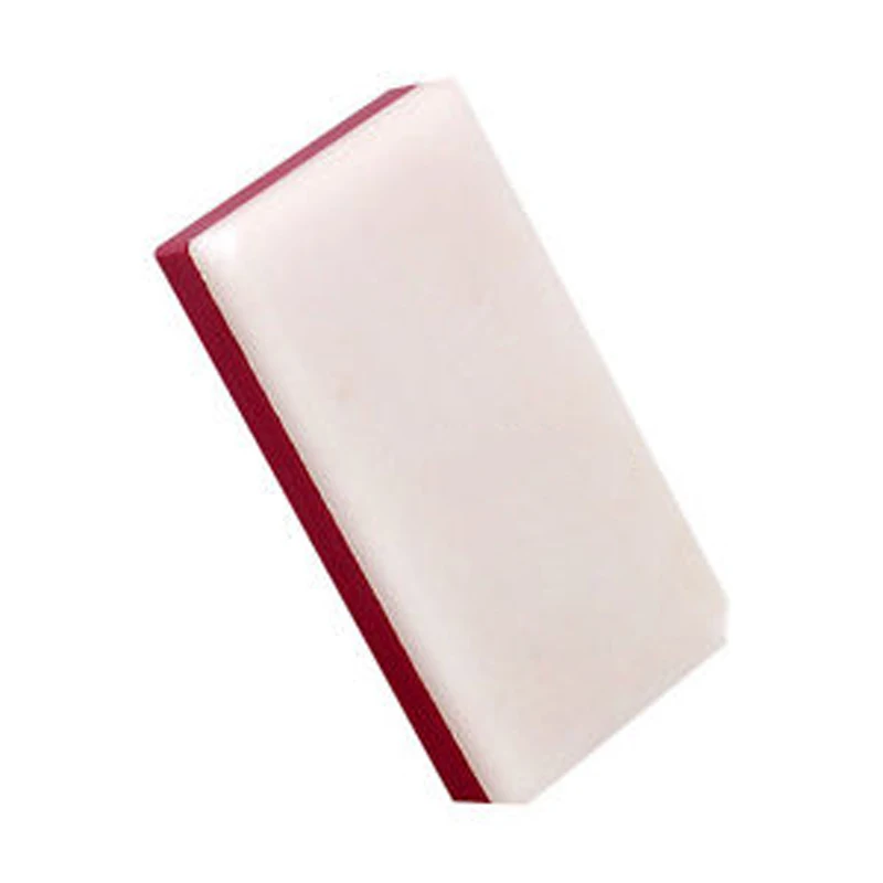 

Mayitr 3000# 10000# Grit Blade Razor Scissor Sharpener Stone Dual Whetstone Oilstone For Kitchen Sharpening Tool