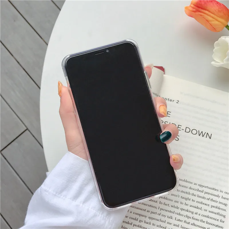 2019_04_14_10_25_IMG_9697