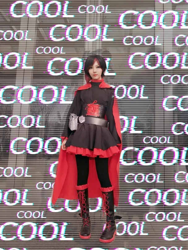 TB2_lWglb1YBuNjSszhXXcUsFXa_!!0-rate