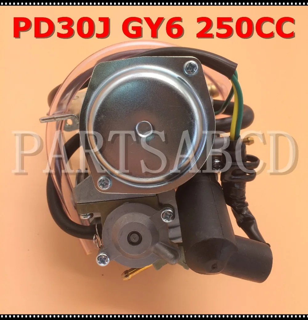 AEF9D607-C38C-48C6-AF76-B89C85975BA6_