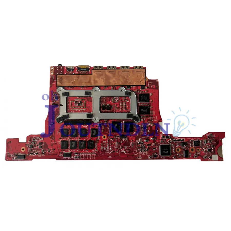 806344-601-hp-omen-15-reacher-mb-14212-2-i7-4720hq-8gb-ram (1)