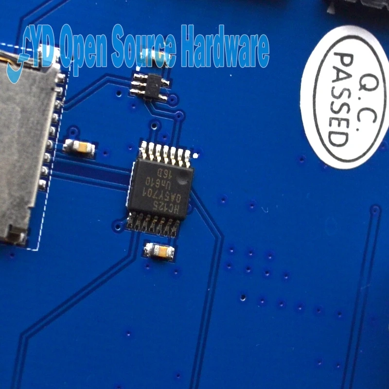 SD/TF карта SD 3 0 Для arduino UNO R3 Mega 2560 CF 1 шт.|Интегральные схемы| |