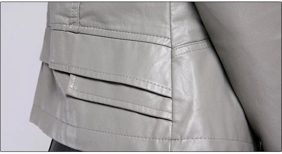 jacket women (13)
