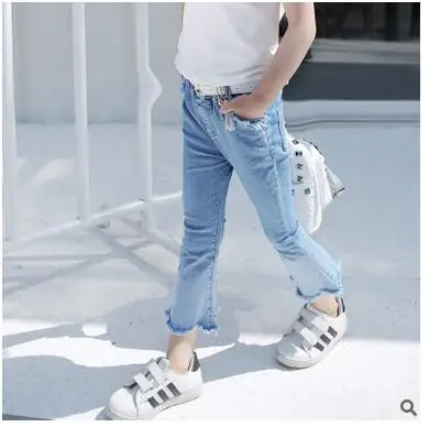Online Get Cheap Jea -Aliexpress.com | Alibaba Group