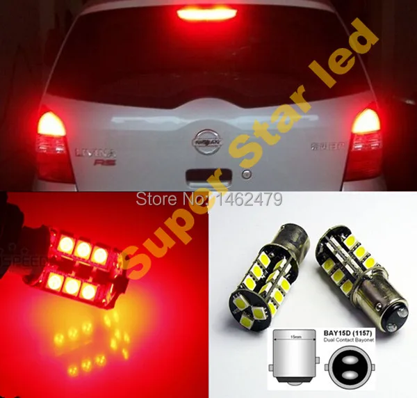 Compare Prices on Nissan Tiida Tail Light Online Shopping/Buy Low