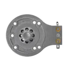 Твитер Aft мембранная диафрагма 24,8 Core аудио для JBL2412 2412H-1 JRX112 JRX115 JRX125 JRX звуковые колонки драйвер января-12