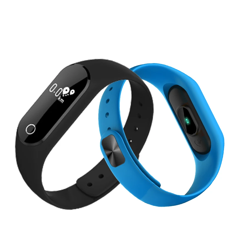 Фитнес браслет android. Application of браслет XPX i8 how to.