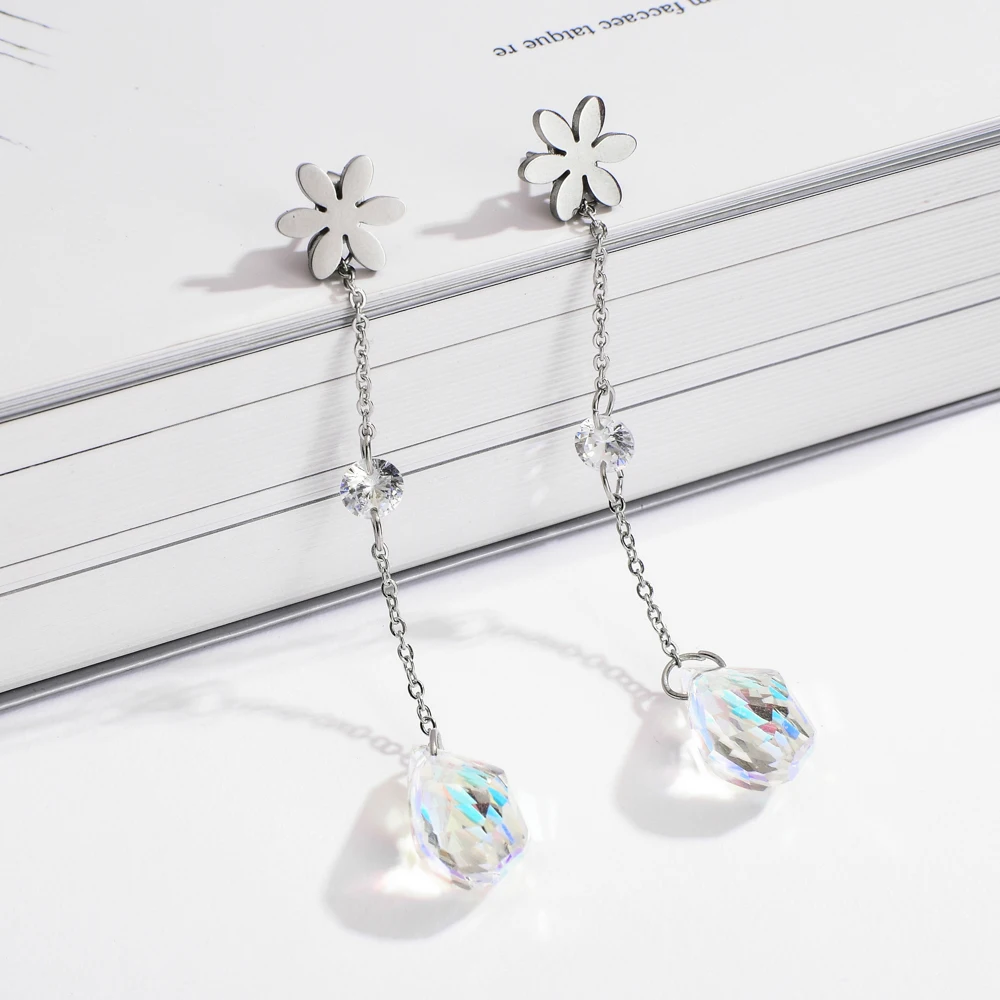 KD027 (3)