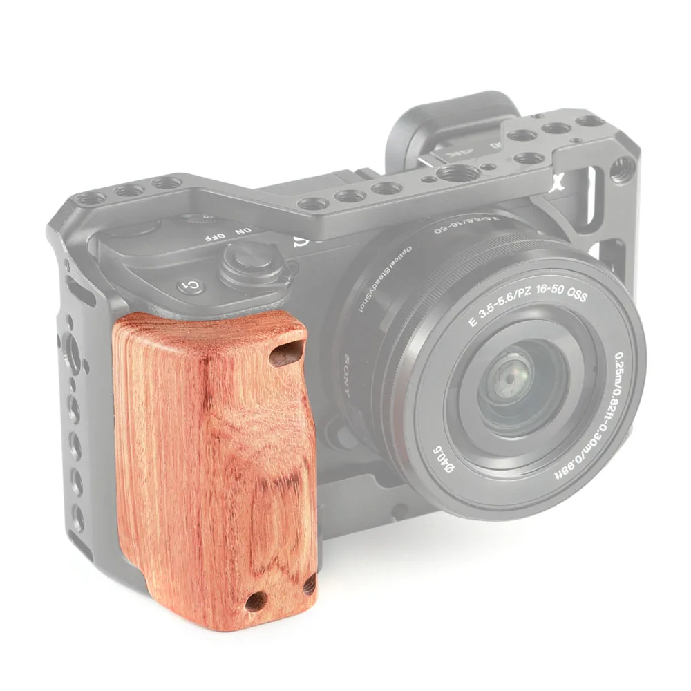 CCS2318-SR-6 