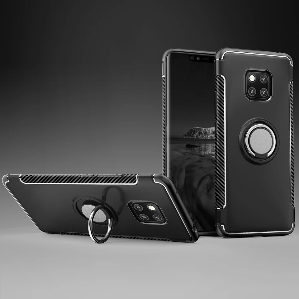 For huawei mate 20 pro case  (21)