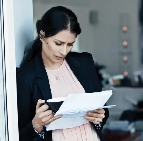 Genuine style Wireless Bluetooth microphone Wind Noise Reduction Black FOR JABRA/A style iphone 7 samsung xiaomi headset earhook