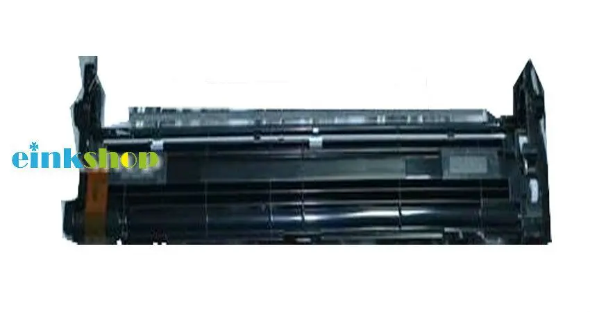 3525-3