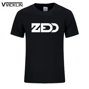最新 Zedd ロゴ 壁紙