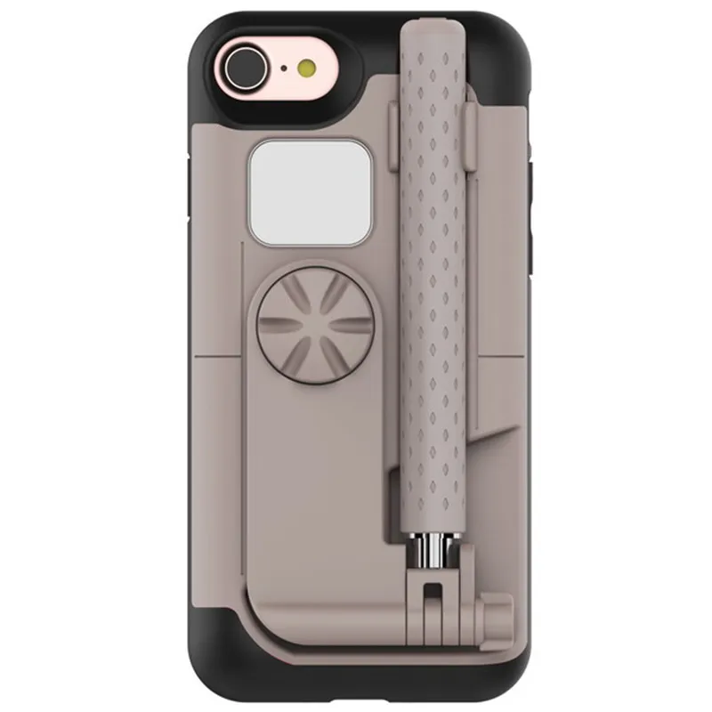 selfie phone case iphone 8 selfie phone case iphone 8