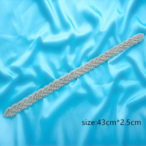 IMG_0276_副本_副本