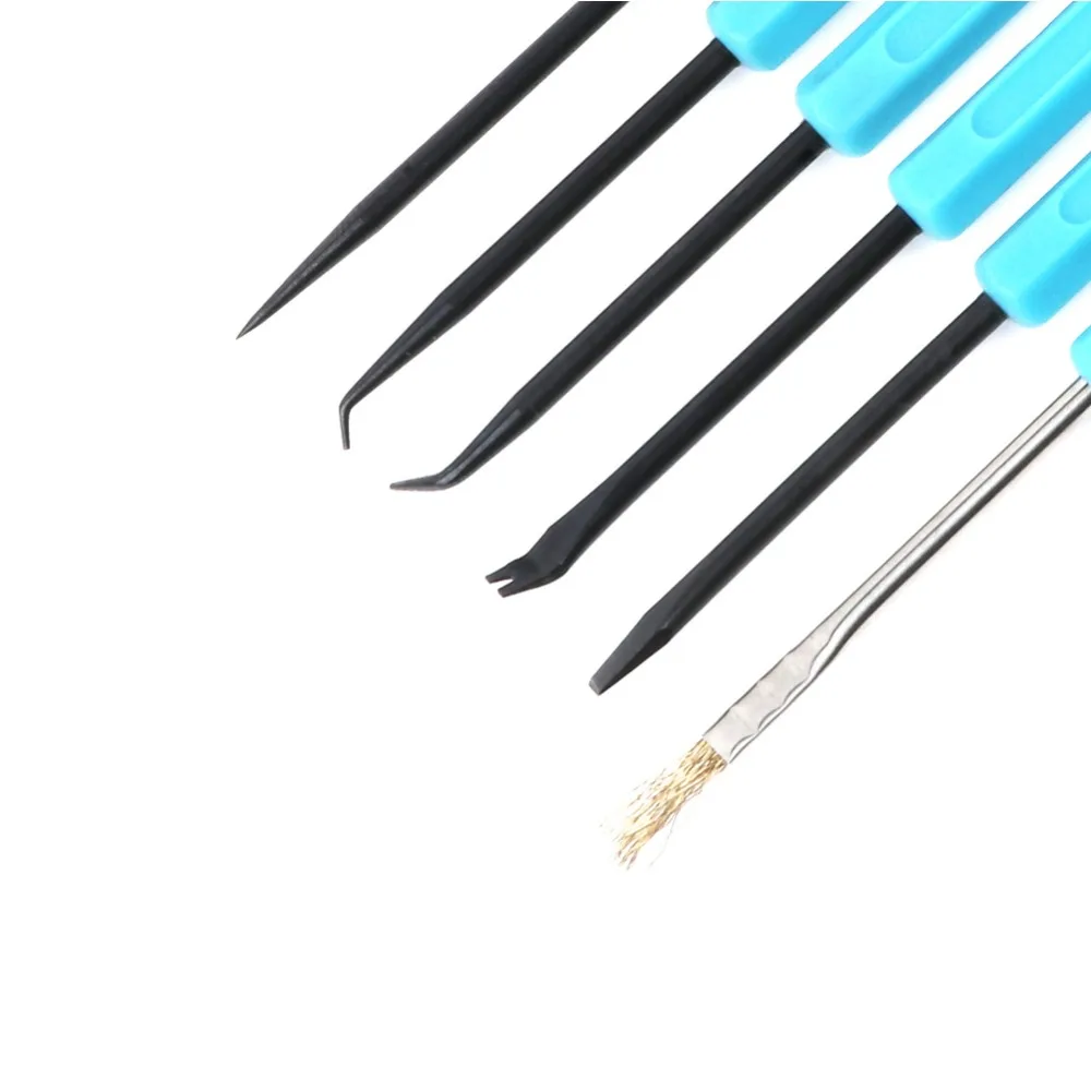 Solder Assist Tool Kit (2)