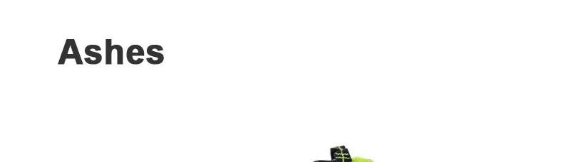 RAX замшевая кожаная обувь мужская поверхность Водонепроницаемая дышащая уличная походная обувь мужская женская альпинистская Треккинговая обувь 15-5C007