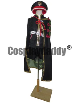 

Touken Ranbu Hotarumaru Cosplay Costume