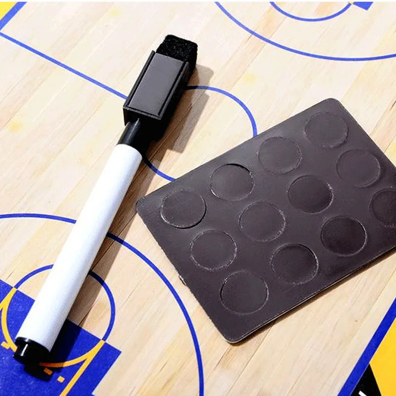 Bolas de basquete
